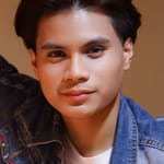 อัลเลน เลกาซปี (Allen Legazpi)