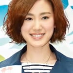 แองเจิล เชียง (Angel Chiang)
