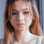 แองเจลี คัง (Angeli Khang)