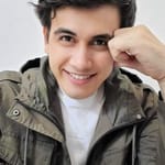 อาร์เจย์ บาติสต้า (Arjay Bautista)
