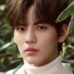 ปี่ เหวินจุน (Bi Wenjun)