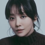 ชา จูยอง (Cha Joo-young)