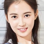 เฉิน หยู่ฉี (Chen Yuqi)