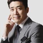 ชเว แจ-วอน (Choi Jae-won)