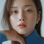 ชเว ซู-อิม (Choi Su-im)