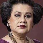 ชมพูชัย ชาติวิไล (Chomchai Chatwilai)