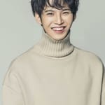 ชู ซุก-ยอง (Choo Suk-young)