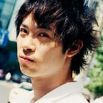 ไดอิจิ วาตานาเบะ (Daichi Watanabe)