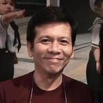 เอิร์ล อิกนาซิโอ (Earl Ignacio)