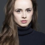 เอลีนอร์ โอไบรอัน (Eleanor O'Brien)