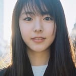 เอริกา คาราตะ (Erika Karata)