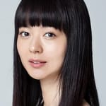 เอริโกะ นากามูระ (Eriko Nakamura)