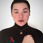 กาโบ อาเดวา (Gabo Adeva)