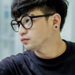 จีบอย ปาโบล (Gboy Pablo)