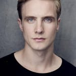 เฮนรี่ แอชตัน (Henry Ashton)