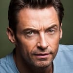 ฮิวจ์ แจ็กแมน (Hugh Jackman)