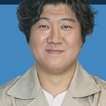 ฮวัง แจ-ยอล (Hwang Jae-yeol)