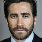 เจค กิลเลนฮาล (Jake Gyllenhaal)