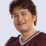 แจนโน กิบบ์ส (Janno Gibbs)
