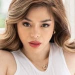 เจม มิลตัน (Jem Milton)