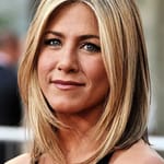 เจนนิเฟอร์ แอนิสตัน (Jennifer Aniston)