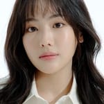 โจ อา-ราม (Jo A-ram)
