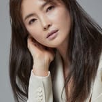 โจ ยอนฮี (Jo Yeon-hee)