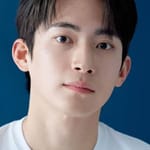 จอง มยองชอล (Jung Myeong-cheol)