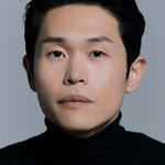 คัง กิล-วู (Kang Gil-woo)