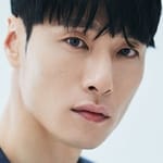 คิม ดง-วอน (Kim Dong-won)