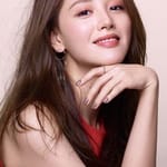 คิม แจ-คยอง (Kim Jae-kyung)