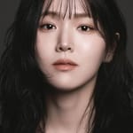 คิม จี-อึน (Kim Ji-eun)