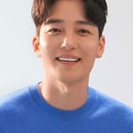คิม จิน-วู (Kim Jin-woo)