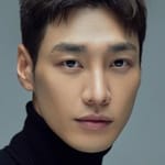 คิม ยอง-ควัง (Kim Young-kwang)