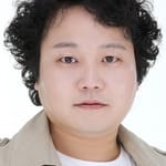 ควอน โอ-คยอง (Kwon Oh-kyung)