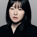 ลี มินจี (Lee Min-ji)