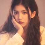 หลี่ ซงซี (Li Songci)