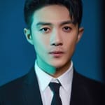 หลี่ เจ๋อเฟิง (Li Zefeng)