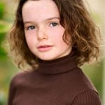 ลิลี่ ลาทอร์เร (Lily LaTorre)
