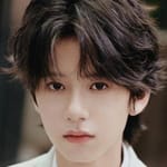 หลิน ซิเย่ (Lin Ziye)