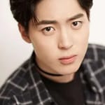 หลิว หยินจุน (Liu Yinjun)