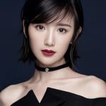เหมาเสี่ยวถง (Mao Xiaotong)