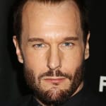 ไมเคิล เอคลันด์ (Michael Eklund)
