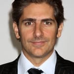 ไมเคิล อิมเปริโอลี (Michael Imperioli)