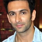 นันดิช ซิงห์ (Nandish Singh)