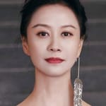 หนี่ ฮงเจี๋ย (Ni Hongjie)