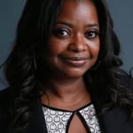 อ็อกตาเวีย สเปนเซอร์ (Octavia Spencer)