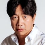 พัค ชอล-มิน (Park Cheol-min)