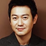 ปาร์ค ยง-อู (Park Yong-woo)