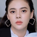 ปัสสาคร ปอนลาบูน (Passakorn Ponlaboon)